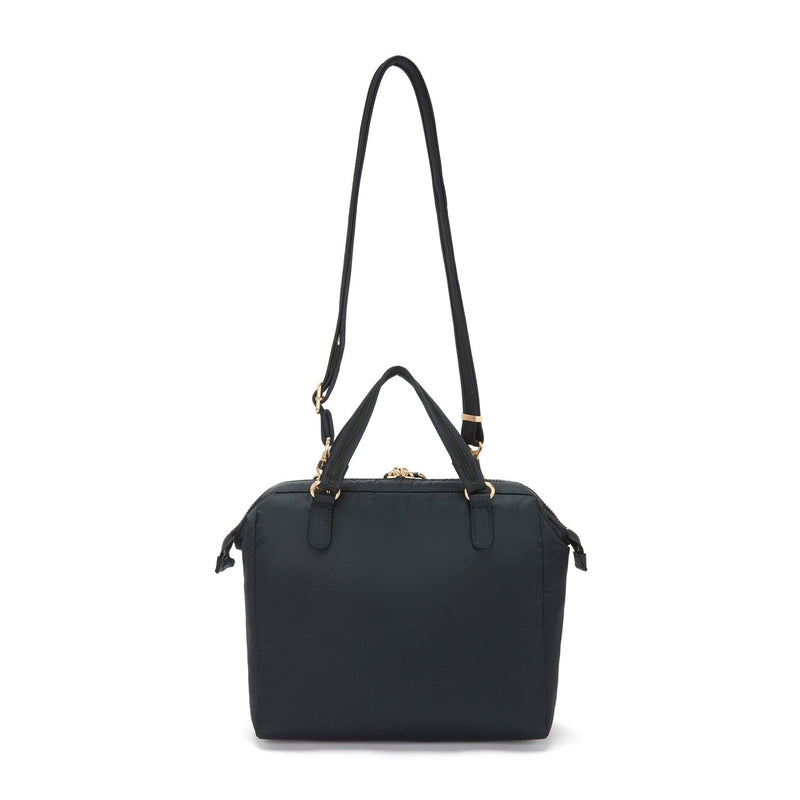 Citysafe CX Anti-Theft Satchel Handbag