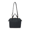 Citysafe CX Anti-Theft Satchel Handbag