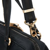 Citysafe CX Anti-Theft Satchel Handbag