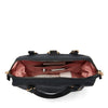 Citysafe CX Anti-Theft Satchel Handbag