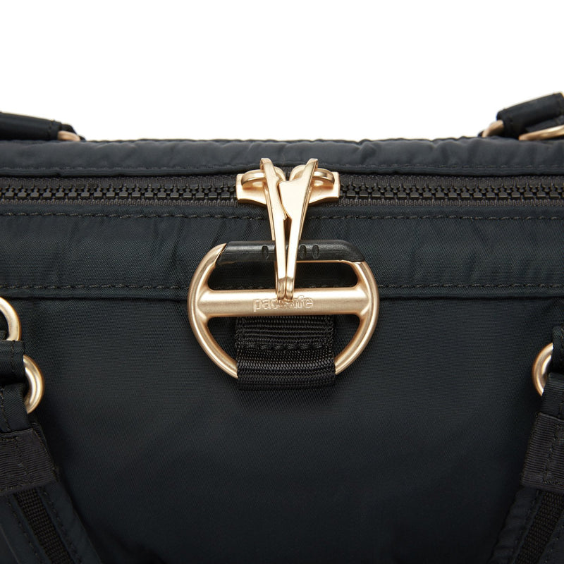 Citysafe CX Anti-Theft Satchel Handbag
