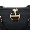 Citysafe CX Anti-Theft Satchel Handbag