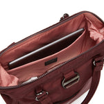 Citysafe CX Anti-Theft Satchel Handbag