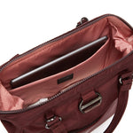 Citysafe CX Anti-Theft Satchel Handbag