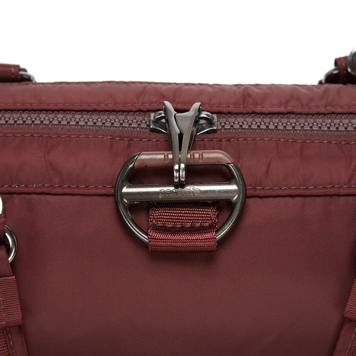 Citysafe CX Anti-Theft Satchel Handbag