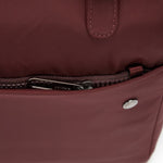 Citysafe CX Anti-Theft Satchel Handbag