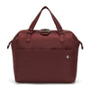 Citysafe CX Anti-Theft Satchel Handbag