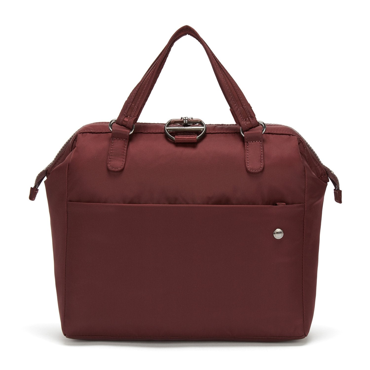 Citysafe CX Anti-Theft Satchel Handbag