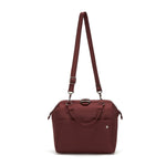Citysafe CX Anti-Theft Satchel Handbag