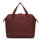 Citysafe CX Anti-Theft Satchel Handbag