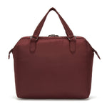 Citysafe CX Anti-Theft Satchel Handbag