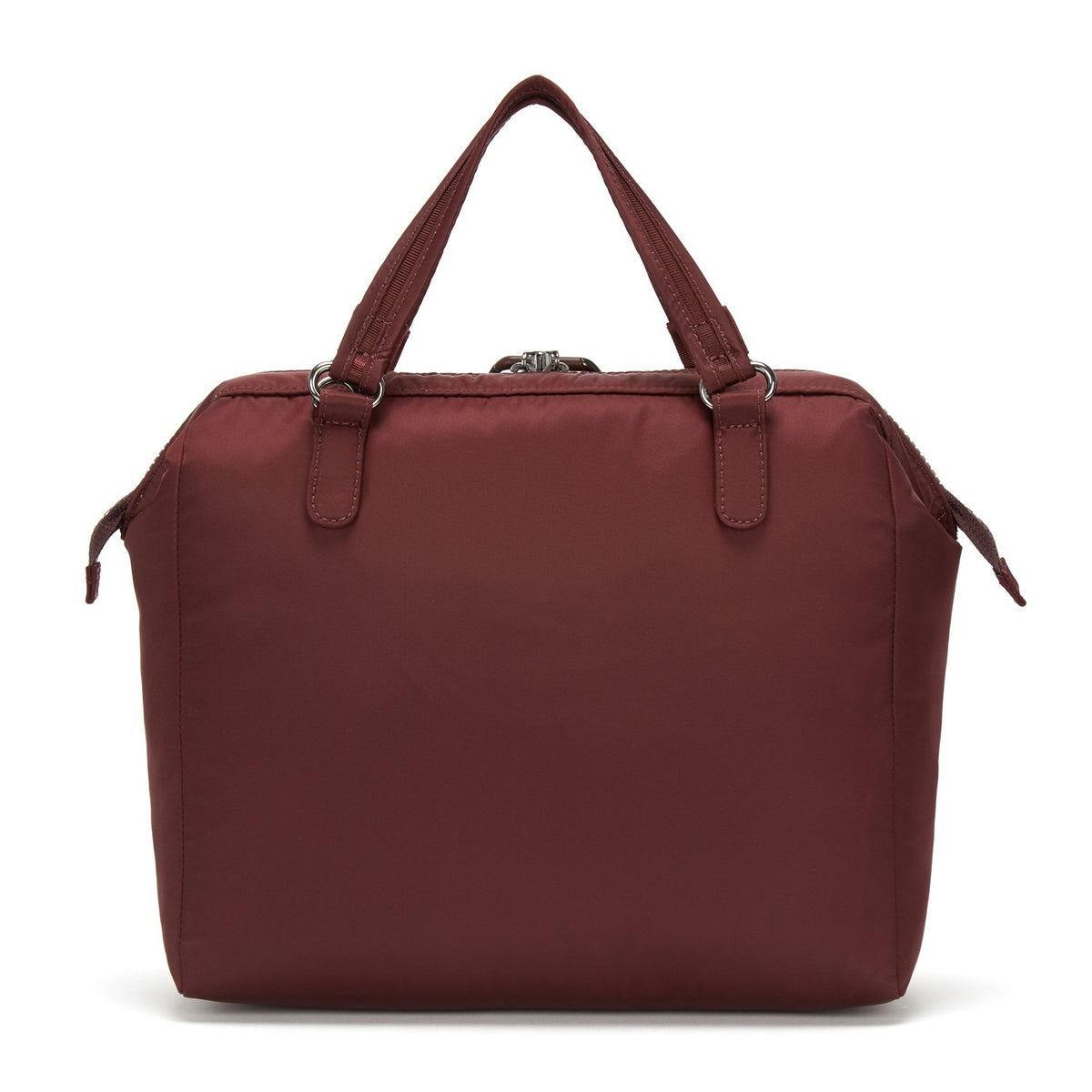 Citysafe CX Anti-Theft Satchel Handbag
