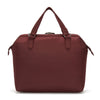 Citysafe CX Anti-Theft Satchel Handbag