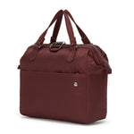 Citysafe CX Anti-Theft Satchel Handbag