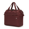 Citysafe CX Anti-Theft Satchel Handbag