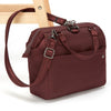 Citysafe CX Anti-Theft Satchel Handbag