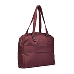 Citysafe CX Anti-Theft Slim Briefcase