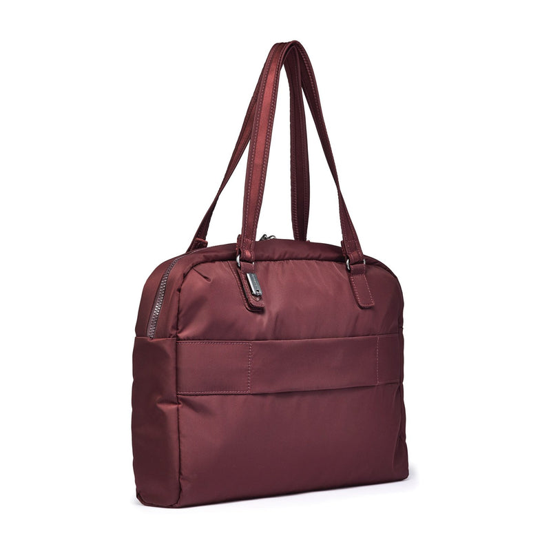 Citysafe CX Anti-Theft Slim Briefcase