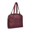 Citysafe CX Anti-Theft Slim Briefcase