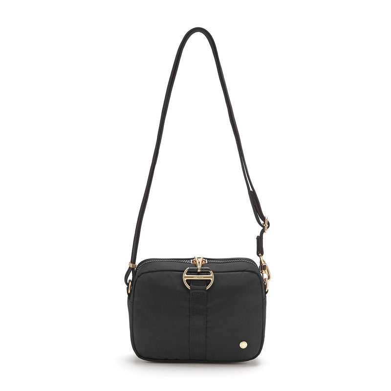 Citysafe CX Anti-Theft Square Crossbody