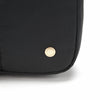 Citysafe CX Anti-Theft Square Crossbody