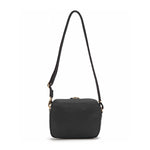 Citysafe CX Anti-Theft Square Crossbody