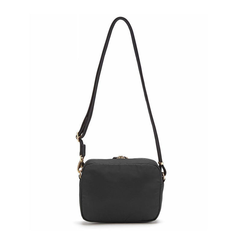Citysafe CX Anti-Theft Square Crossbody