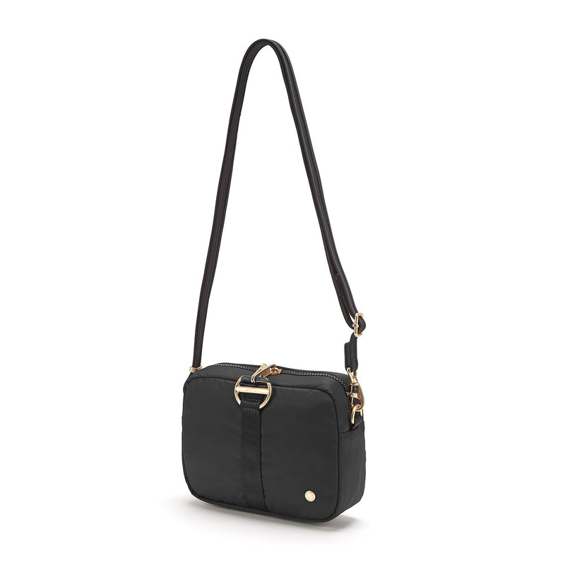 Citysafe CX Anti-Theft Square Crossbody