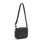 Citysafe CX Anti-Theft Square Crossbody