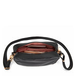Citysafe CX Anti-Theft Square Crossbody