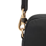Citysafe CX Anti-Theft Square Crossbody