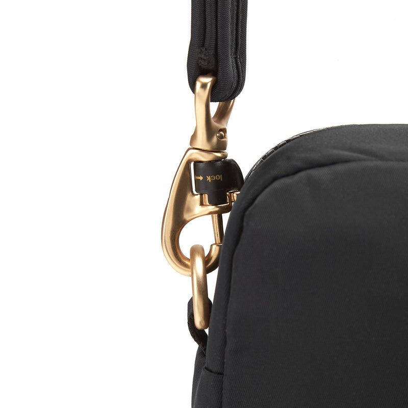 Citysafe CX Anti-Theft Square Crossbody