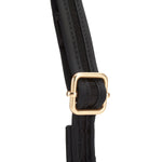 Citysafe CX Anti-Theft Square Crossbody