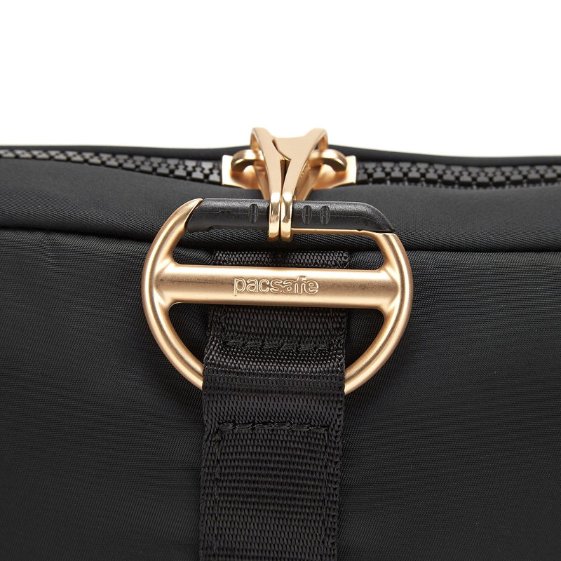 Citysafe CX Anti-Theft Square Crossbody