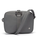 Citysafe CX Anti-Theft Square Crossbody, Econyl Storm