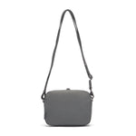 Citysafe CX Anti-Theft Square Crossbody, Econyl Storm