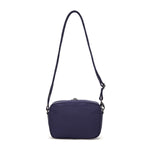 Citysafe CX Anti-Theft Square Crossbody, Nightfall