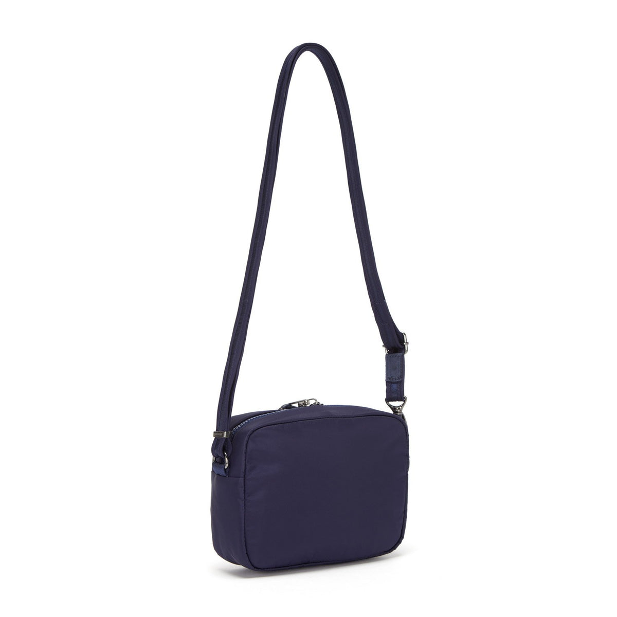Citysafe CX Anti-Theft Square Crossbody, Nightfall