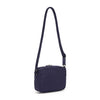 Citysafe CX Anti-Theft Square Crossbody, Nightfall