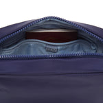 Citysafe CX Anti-Theft Square Crossbody, Nightfall