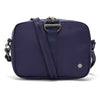 Citysafe CX Anti-Theft Square Crossbody, Nightfall