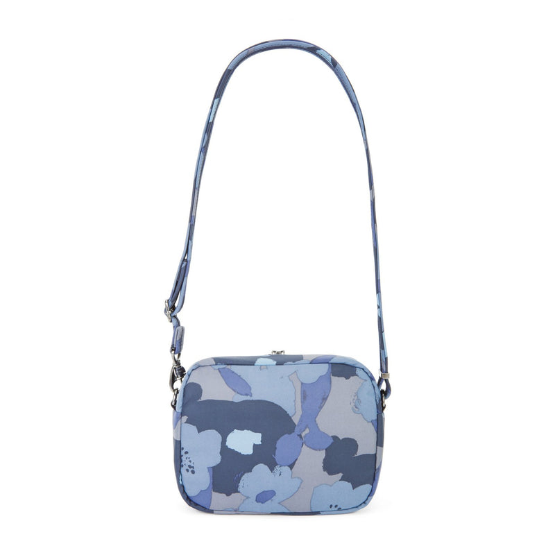 Citysafe CX Anti-Theft Square Crossbody