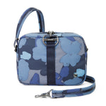 Citysafe CX Anti-Theft Square Crossbody