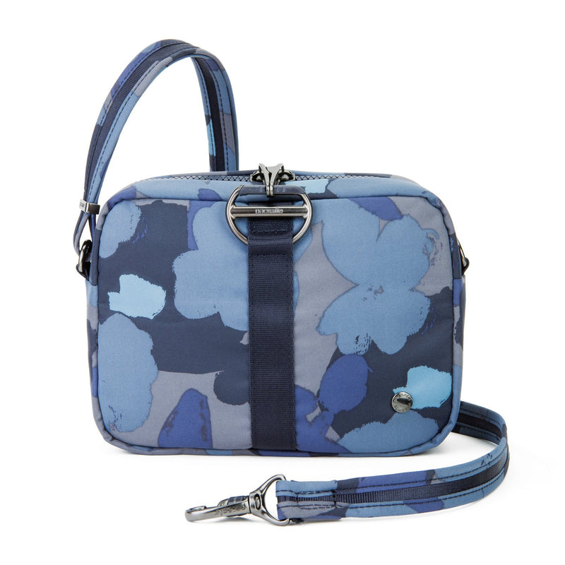 Citysafe CX Anti-Theft Square Crossbody