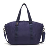 Citysafe CX Anti-Theft Tote, Nightfall