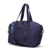 Citysafe CX Anti-Theft Tote, Nightfall