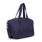 Citysafe CX Anti-Theft Tote, Nightfall