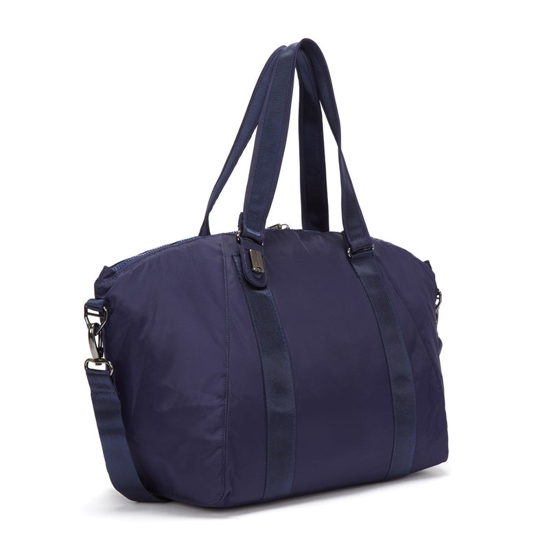 Citysafe CX Anti-Theft Tote, Nightfall