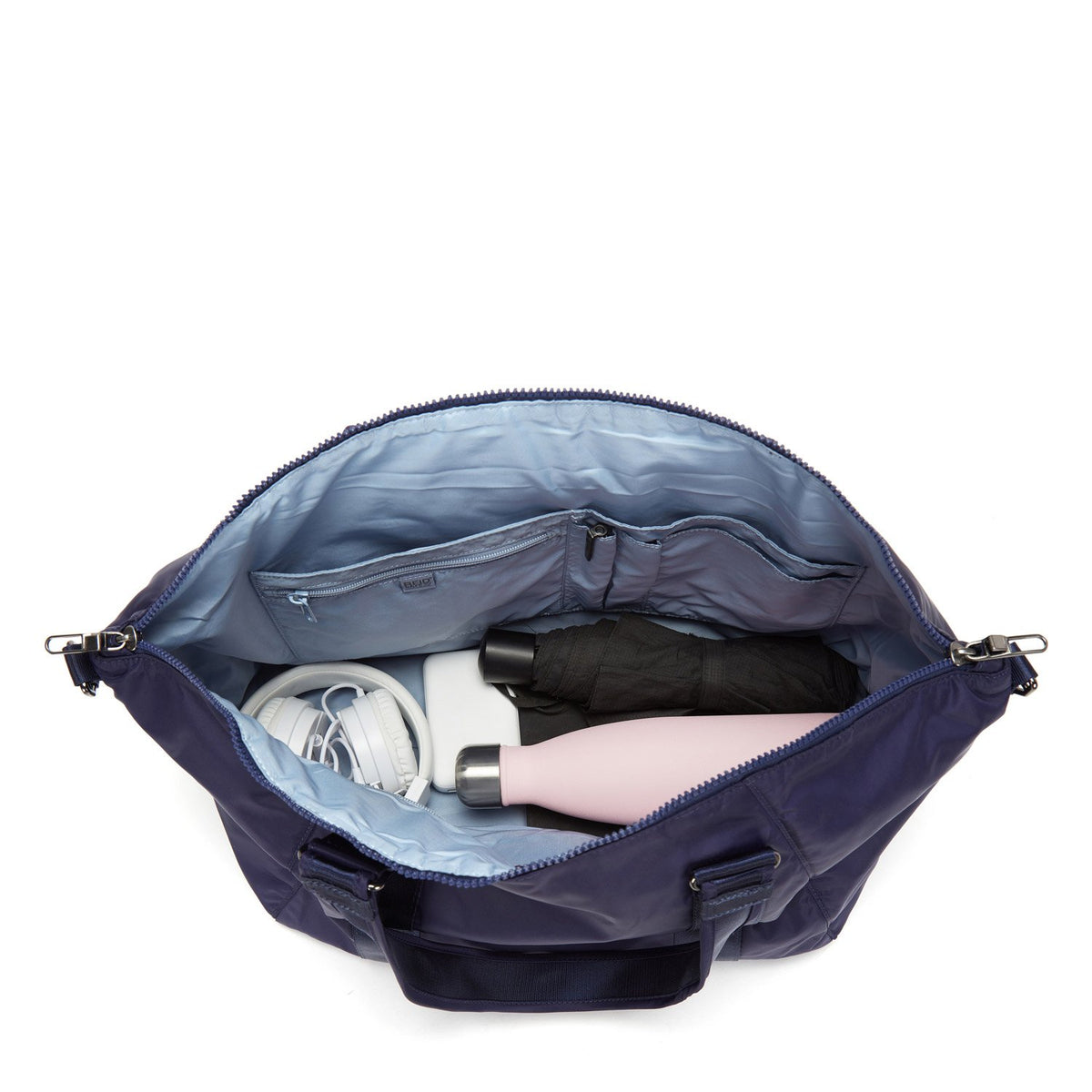 Citysafe CX Anti-Theft Tote, Nightfall