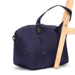 Citysafe CX Anti-Theft Tote, Nightfall